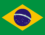 Bandera Brasil